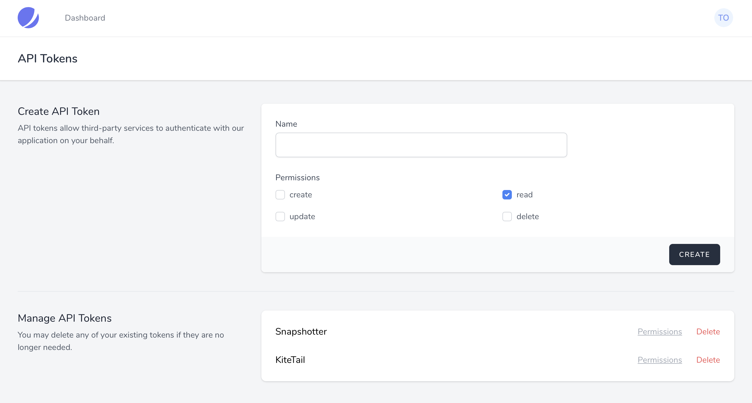 api-laravel-jetstream