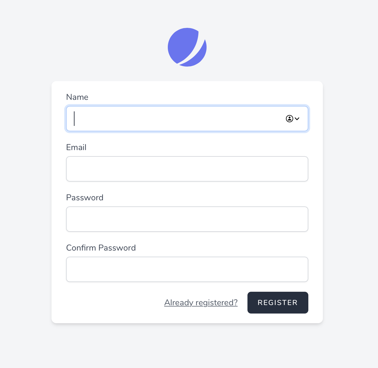 registration-laravel-jetstream